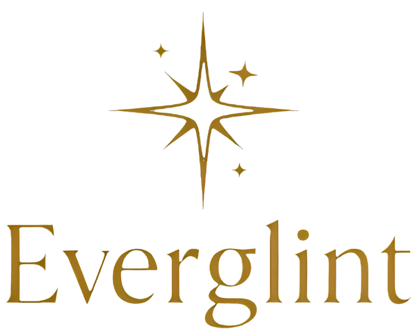 Everglint
