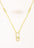 Collier G